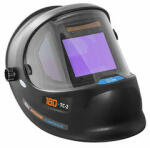 Güde GSH 180-TC-2 A automata hegesztõ fejpajzs 100 x 90 mm | DIN 5 - 9/DIN 9 - 13 | 0, 1 ms (16924)