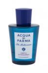 Acqua Di Parma Blu Mediterraneo Mirto di Panarea gel de duș 200 ml unisex