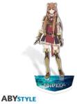 ABYstyle The Rising of the Shield Hero Raphtalia akril figura (ABYACF020)