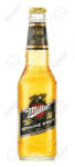 MillerCoors Genuine Draft sör 0, 33l 4, 7% Plato 10, 75 üveg