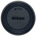 Nikon BF-1B - capac body cu montura F (FAD00401)