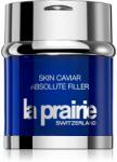 La Prairie Skin Caviar Absolute Filler crema de uniformizare si estompare cu caviar 60 ml