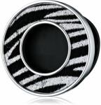 Bath & Body Works Zebra suport auto pentru miros 1 buc