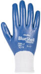NiroflexUSA BlueShell Smooth vízálló kesztyű (XL) (HA0000003700-10)