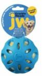 J&W Crackle Heads Zörgő Labda Mix Color M - kutyakajas
