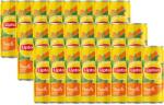 Lipton Ice Tea barack 24x330 ml