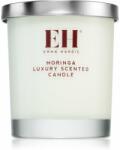 Emma Hardie Moringa ароматна свещ 220 гр