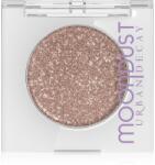 Urban Decay 24/7 Moondust сенки за очи цвят Space Cowboy 1.8 гр