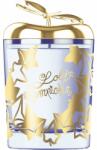 Maison Berger Paris Lolita Lempicka Violet lumânare parfumată (Violet) 240 g
