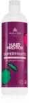 Kallos Hair Pro-Tox Superfruits șampon de păr cu efect antioxidant 500 ml