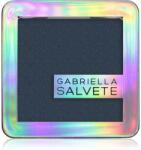 Gabriella Salvete Mono szemhéjfesték árnyalat 06 2 g