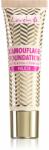 Lovely Camouflage Magas fedésű alapozó árnyalat Nude 25 g