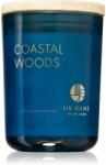 DW HOME UR. BANE Coastal Woods illatgyertya 215 g