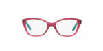 Vogue VY2010 2831 Rama ochelari
