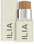 ILIA Multi-Stick blush stick buze si obraz culoare In The City 4, 5 g