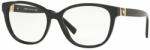 Versace 3273 GB1 Rama ochelari