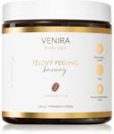  Venira Body peeling testpeeling Coffee 200 g