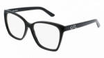 KARL LAGERFELD KL6050 001