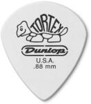 Dunlop Tortex Jazz III 0.88