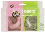 Lolo Pets Gogosi pentru caini cu aroma de fructe si legume 2 buc. 120 g