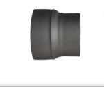Warnex Füstcső szűkítő 160/150 mm (1, 5 mm)