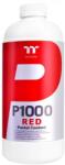 Thermaltake P1000 Pastel Coolant piros 1000ml hűtőfolyadék (CL-W246-OS00RE-B)