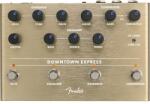 Fender Downtown Express - kytary