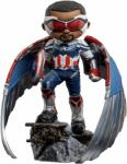 Mini Co Amerika Kapitány - Sam Wilson - figura