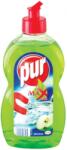 Pur Detergent lichid de vase Pur 450 ml mere 1319 (1319)