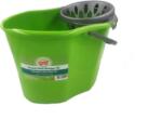 Scotch-Brite Galeata cu storcator, Scotch-Brite 3M XX004824569 (XX004824569)