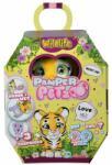 Simba Toys - PAMPER PETZ TIGRU (105953575)