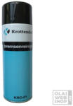  Krottendorf féktisztító spray 500ml