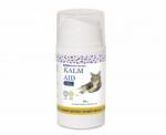 Primavet Produkt Kft Kalm Aid nyugtató szuszpenzió macskáknak 50ml