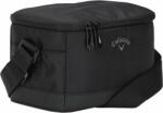 Callaway Clubhouse Mini Cooler 22 Black (5922004)