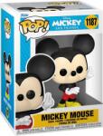 Funko POP! Disney: Classics Mickey Mouse (1187)