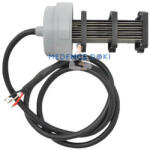 Xtreme Pótcella, 50gr/h (075250)