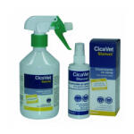 Stangest CICAVET - Spray 125ml
