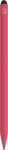 ZAGG Pro Stylus 2 - rózsaszín (109912136)