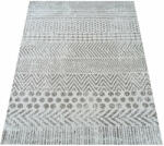 My carpet Dy Nara 06 200 X 290 cm Szőnyeg (LARA-06-200X290)