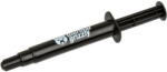 Thermal Grizzly Kryonaut (5, 55g/1, 5ml) (TG-K-015-R)