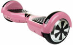 Segway Mini Segway - Hoverboard 6, 5" Elektromos Roller-Rózsaszín (SJ912)