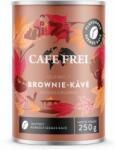 Cafe Frei Brownie - Juharszirup Szemeskávé (Limited Edition) [250g] - idrinks