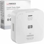  Firesco FCO 850 SA Szén-monoxid érzékelő (FCO-850 SA)