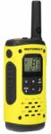 Motorola TLKR T92 H2O PMR walkie talkie (A9P00811YWCMAG) (A9P00811YWCMAG)