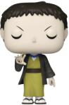Funko Figura Funko POP! Animation: Demon Slayer - Yahaba #1410 (085169) Figurina