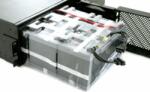 Eaton EB003SP Easy Battery+ 72V 9Ah Akkumulátor (EB003SP)