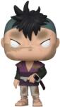 Funko Figurină Funko POP! animație: Demon Slayer - Genya Shinazugawa #1406 (085165) Figurina