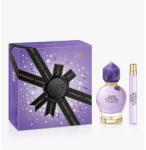 Viktor & Rolf Good Fortune Ajándékszett, Eau de Parfum 50ml + Eau de Parfum 10ml, női