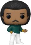 Funko POP! Rocks: Lionel Richie - Lionel Richie #349 (074986) Figurina