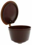 Scanpart Dolce Gusto capsule de cafea reîncărcabile 3db (2790000477) (2790000477)